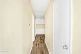 13116 East Avenue W10 - Photo 17