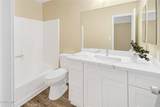 13116 East Avenue W10 - Photo 18