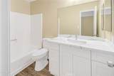 13116 East Avenue W10 - Photo 19