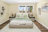 13116 East Avenue W10 - Photo 20
