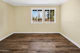 13116 East Avenue W10 - Photo 21