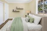 13116 East Avenue W10 - Photo 22