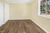 13116 East Avenue W10 - Photo 23