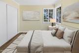 13116 East Avenue W10 - Photo 24