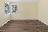13116 East Avenue W10 - Photo 26