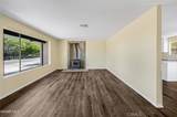 13116 East Avenue W10 - Photo 2