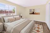 13116 East Avenue W10 - Photo 27