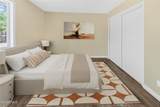 13116 East Avenue W10 - Photo 28