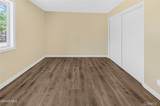 13116 East Avenue W10 - Photo 29