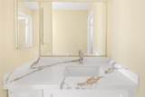 13116 East Avenue W10 - Photo 31