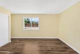 13116 East Avenue W10 - Photo 32