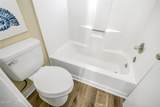 13116 East Avenue W10 - Photo 33