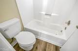 13116 East Avenue W10 - Photo 34