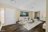 13116 East Avenue W10 - Photo 3