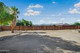 13116 East Avenue W10 - Photo 35