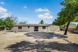 13116 East Avenue W10 - Photo 36