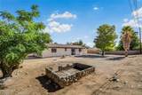 13116 East Avenue W10 - Photo 37
