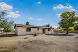 13116 East Avenue W10 - Photo 38