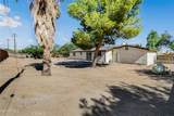 13116 East Avenue W10 - Photo 39