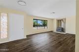13116 East Avenue W10 - Photo 4