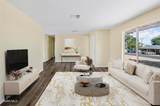 13116 East Avenue W10 - Photo 5