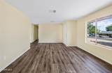 13116 East Avenue W10 - Photo 6
