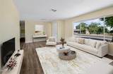 13116 East Avenue W10 - Photo 7