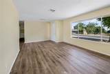 13116 East Avenue W10 - Photo 8