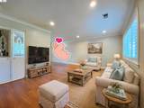 92 Hemlock Ln - Photo 1