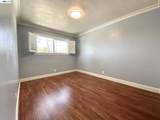 92 Hemlock Ln - Photo 11