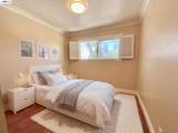 92 Hemlock Ln - Photo 12