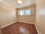 92 Hemlock Ln - Photo 13