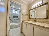 92 Hemlock Ln - Photo 14