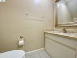 92 Hemlock Ln - Photo 16