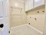 92 Hemlock Ln - Photo 17