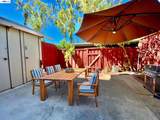 92 Hemlock Ln - Photo 18