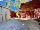 92 Hemlock Ln - Photo 19