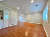 92 Hemlock Ln - Photo 2