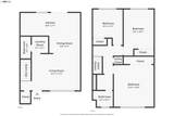 92 Hemlock Ln - Photo 20
