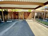 92 Hemlock Ln - Photo 21
