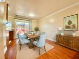 92 Hemlock Ln - Photo 4