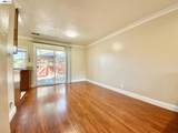 92 Hemlock Ln - Photo 5