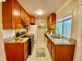 92 Hemlock Ln - Photo 6