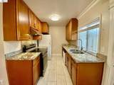92 Hemlock Ln - Photo 7
