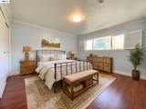 92 Hemlock Ln - Photo 8