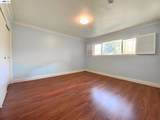 92 Hemlock Ln - Photo 9
