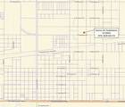 0 Vac/Avenue U8/Vic 136th St E - Photo 2