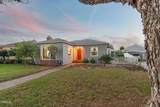 439 Deodar Avenue - Photo 1