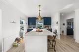 439 Deodar Avenue - Photo 10