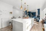 439 Deodar Avenue - Photo 11